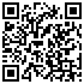 qrcode für SITECO 5XH513AS08EA