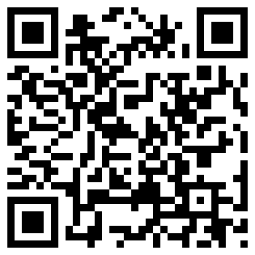 qrcode für SITECO 5XH513AT08CA