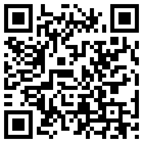 qrcode für SITECO 5XH513AT08DA