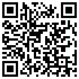 qrcode für SITECO 5XH513AT08EA