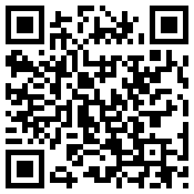 qrcode für SITECO 5XH5141A08EA