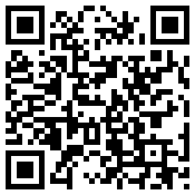 qrcode für SITECO 5XH5141B08EA