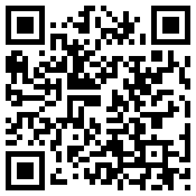 qrcode für SITECO 5XH5141T08EA