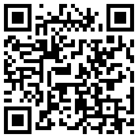qrcode für ABB 1SCA125630R1001