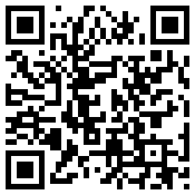 qrcode für SITECO 5XH514AA08CA
