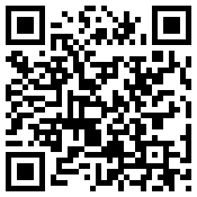 qrcode für SITECO 5XH514AA08DA