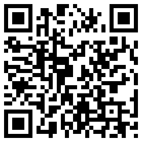 qrcode für ABB 2TLA022315R3400