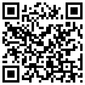 qrcode für DELL TECHNOLOGIES 540-BCSI - DELL Intel X710 T4L Quad Port 10GbE BASE OCP NIC 3 0 Customer Install