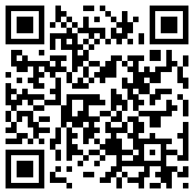 qrcode für DELL TECHNOLOGIES 540-BCXY - DELL Intel E810 XXV 25GbE SFP28 Dual Port OCP 3 0 Customer Kit