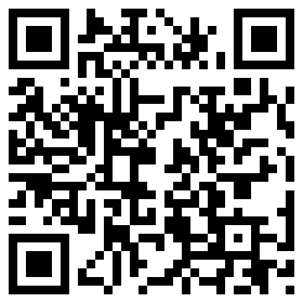 qrcode für DELL TECHNOLOGIES 540-BCOS - DELL Broadcom 5720 Quad Port 1GbE BASE OCP NIC 3 0 Customer Install