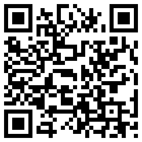 qrcode für DELL TECHNOLOGIES 540-BCSG - DELL Intel X710 T2L Dual Port 10GbE BASE OCP NIC 3 0 Customer Install