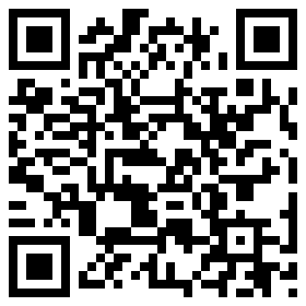 qrcode für Cisco SVCS (CON-SNTE-CSF220TK)
