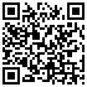 qrcode für ABB 2TLA022316R0000