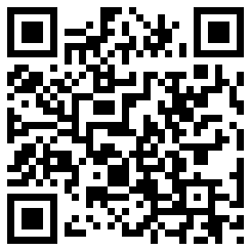 qrcode für SITECO 5XH514AS08EA