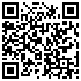 qrcode für SITECO 5XH514AT08CA