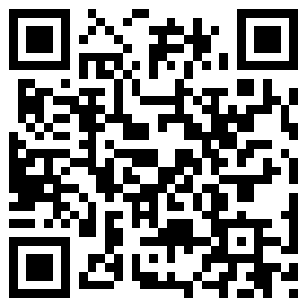 qrcode für Cisco SVCS (CON-SNT-IE9310XA)