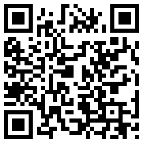 qrcode für DELL TECHNOLOGIES 161-BBPH - DELL 4TB Hard Drive NLSAS 12Gbps 7 2K 512n 3 5inch Hot Plug Customer