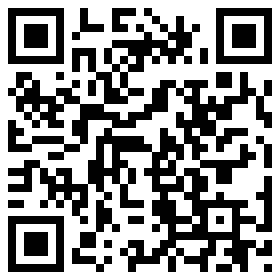 qrcode für DELL TECHNOLOGIES 161-BBZU - DELL 1TB Hard Drive SATA 6Gbps 7 2K 512n 3 5inch Cabled Customer Kit