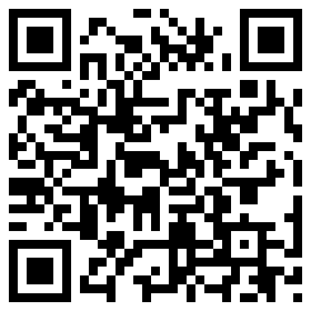 qrcode für SITECO 5XH514AT08DA