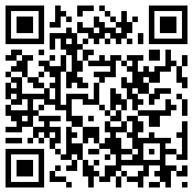 qrcode für SITECO 5XH514AT08EA