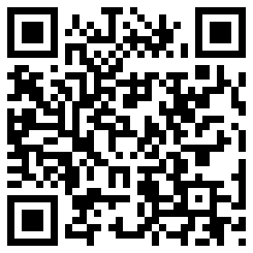 qrcode für SITECO 5XH5D31A08BA