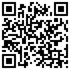 qrcode für SITECO 5XH5D31A08EA