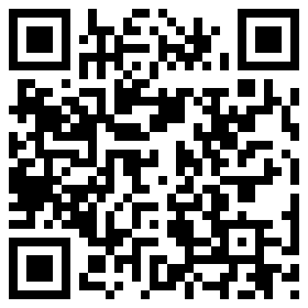 qrcode für SITECO 5XH5D31B08BA