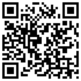 qrcode für SITECO 5XH5D31R08BA