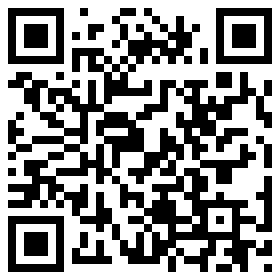 qrcode für DELL TECHNOLOGIES MKXTJ - DELL Precision 7680 i7 13850HX 16inch FHD 32GB 1TB Nvidia RTX 3500 IR