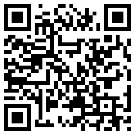 qrcode für ABB 2TLA050007R0012