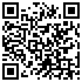 qrcode für TP-Link ES220GMP(UN) Switch 20x GB POE+