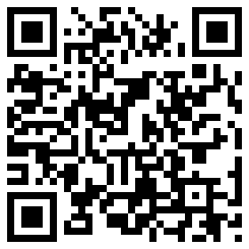 qrcode für SITECO 5XH5D31R08EA