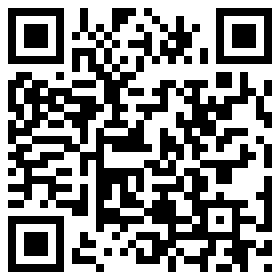 qrcode für SITECO 5XH5D31S08BA