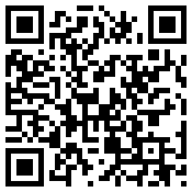 qrcode für SITECO 5XH5D31S08EA