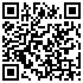 qrcode für DELOCK 81643