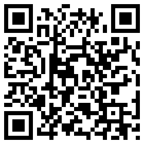 qrcode für Cisco SVCS (CON-SSSNT-CS1WMCK9)