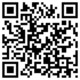 qrcode für PLANET MTB-TLA60
