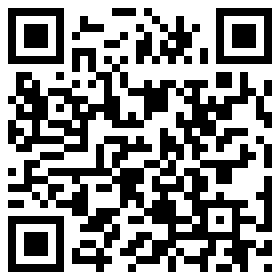 qrcode für PLANET MTB-TLB20