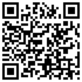 qrcode für PLANET MTB-TLR20