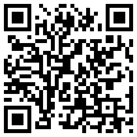 qrcode für PLANET WDAP-W3600BE