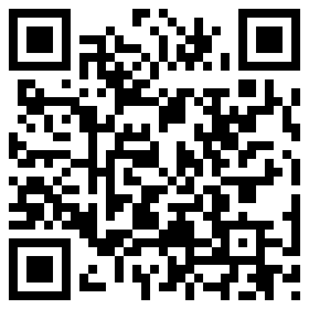 qrcode für PLANET XGPN-400AXV