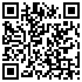 qrcode für DELL TECHNOLOGIES DELL UltraSharp 32 PremierColor UltraHD 8K Monitor UP3218K 80 1cm 31 -
