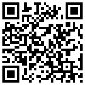 qrcode für SITECO 5XH5D31T08EA