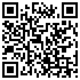 qrcode für DELL TECHNOLOGIES 470-AFHL - DELL BOSS S2 Cables R350 Customer Kit