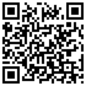 qrcode für SITECO 5XH5D35N08BA