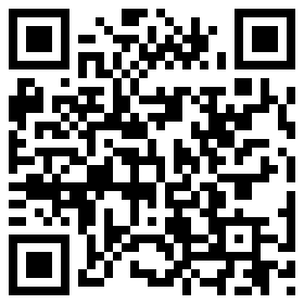 qrcode für SITECO 5XH5D35N08EA