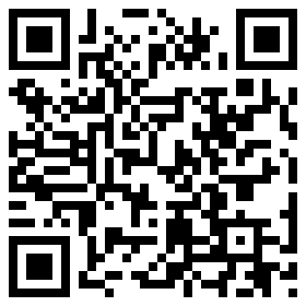 qrcode für LENOVO ThinkCentre 256GB Value PCIe Gen4 NVMe OPAL 2 0 2 2280 SSD - 4XB1L68660