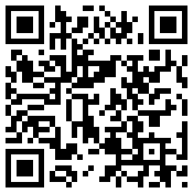 qrcode für LENOVO ThinkStation Intel Wi Fi 6E AX211 WLAN Module - 4XC1L37930