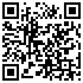 qrcode für SITECO 5XH5D3AA08BA