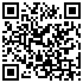 qrcode für Phoenix Contact AH-ME 200X150X78 (3240268)